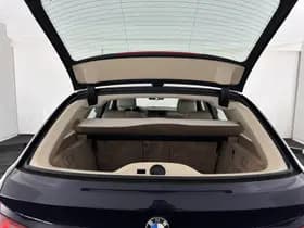 Bmw 5 serie thumbnail 11