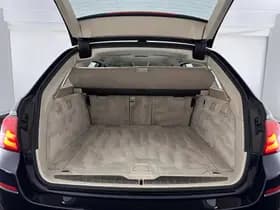 Bmw 5 serie thumbnail 12