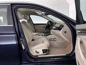 Bmw 5 serie thumbnail 14