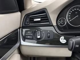 Bmw 5 serie thumbnail 20