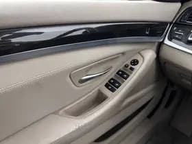Bmw 5 serie thumbnail 21
