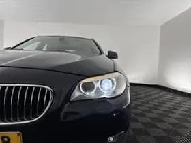 Bmw 5 serie thumbnail 24