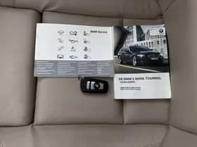 Bmw 5 serie thumbnail 26