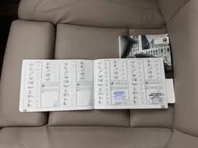 Bmw 5 serie thumbnail 27