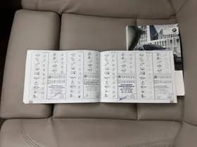 Bmw 5 serie thumbnail 28