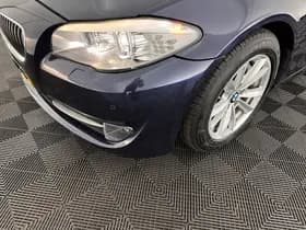 Bmw 5 serie thumbnail 29