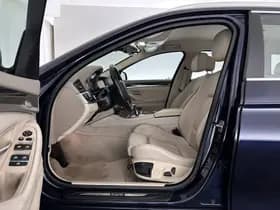 Bmw 5 serie thumbnail 9