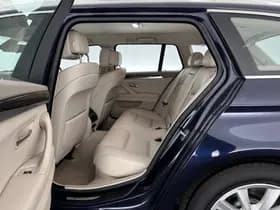 Bmw 5 serie thumbnail 10