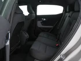 Polestar 2 thumbnail 11