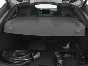 Polestar 2 thumbnail 12