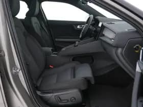 Polestar 2 thumbnail 13