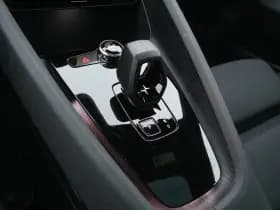 Polestar 2 thumbnail 14