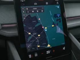 Polestar 2 thumbnail 15