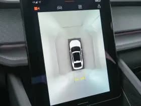 Polestar 2 thumbnail 16