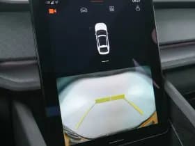 Polestar 2 thumbnail 17