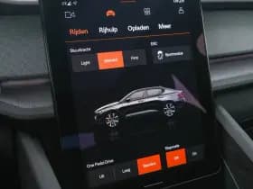 Polestar 2 thumbnail 18