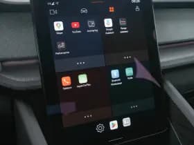 Polestar 2 thumbnail 19