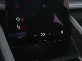 Polestar 2 thumbnail 20