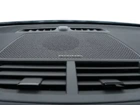 Polestar 2 thumbnail 21