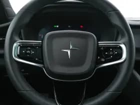 Polestar 2 thumbnail 22