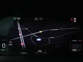 Polestar 2 thumbnail 23