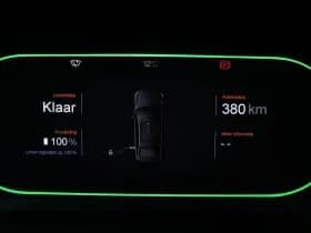 Polestar 2 thumbnail 24