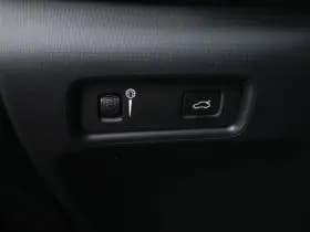 Polestar 2 thumbnail 25