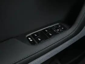 Polestar 2 thumbnail 26