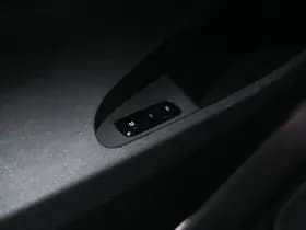 Polestar 2 thumbnail 27