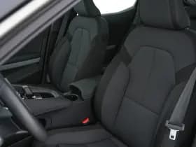 Polestar 2 thumbnail 28