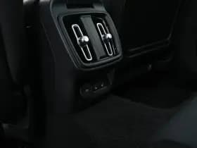 Polestar 2 thumbnail 29