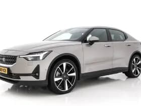 Polestar 2 thumbnail 4