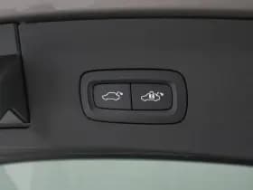 Polestar 2 thumbnail 31