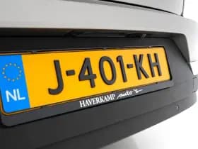 Polestar 2 thumbnail 32