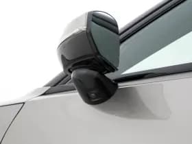 Polestar 2 thumbnail 33