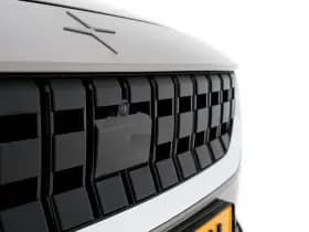 Polestar 2 thumbnail 34