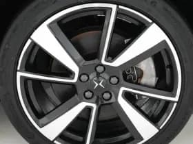 Polestar 2 thumbnail 36