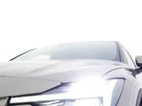 Polestar 2 thumbnail 37