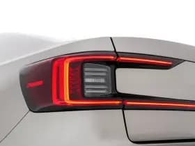 Polestar 2 thumbnail 38