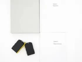 Polestar 2 thumbnail 40