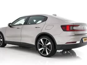 Polestar 2 thumbnail 5