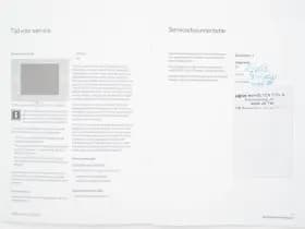 Polestar 2 thumbnail 41