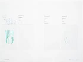 Polestar 2 thumbnail 42