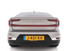 Polestar 2 thumbnail 6