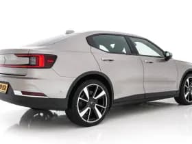 Polestar 2 thumbnail 7