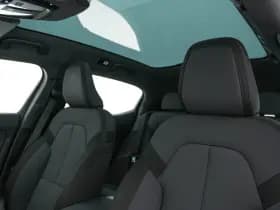 Polestar 2 thumbnail 8