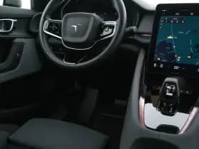 Polestar 2 thumbnail 9