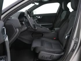 Polestar 2 thumbnail 10