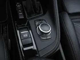 Bmw X1 thumbnail 14