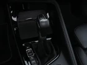 Bmw X1 thumbnail 15